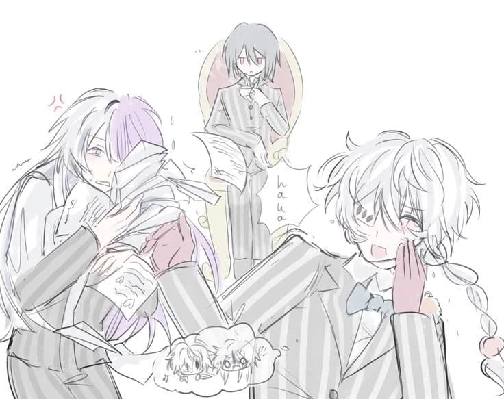 DOA - BSD thumbnail