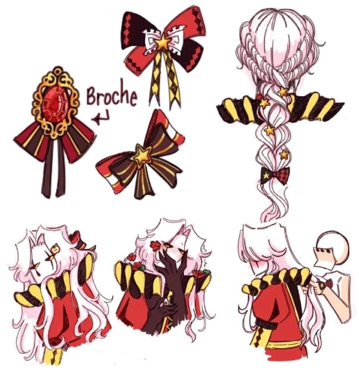 Pierrot thumbnail