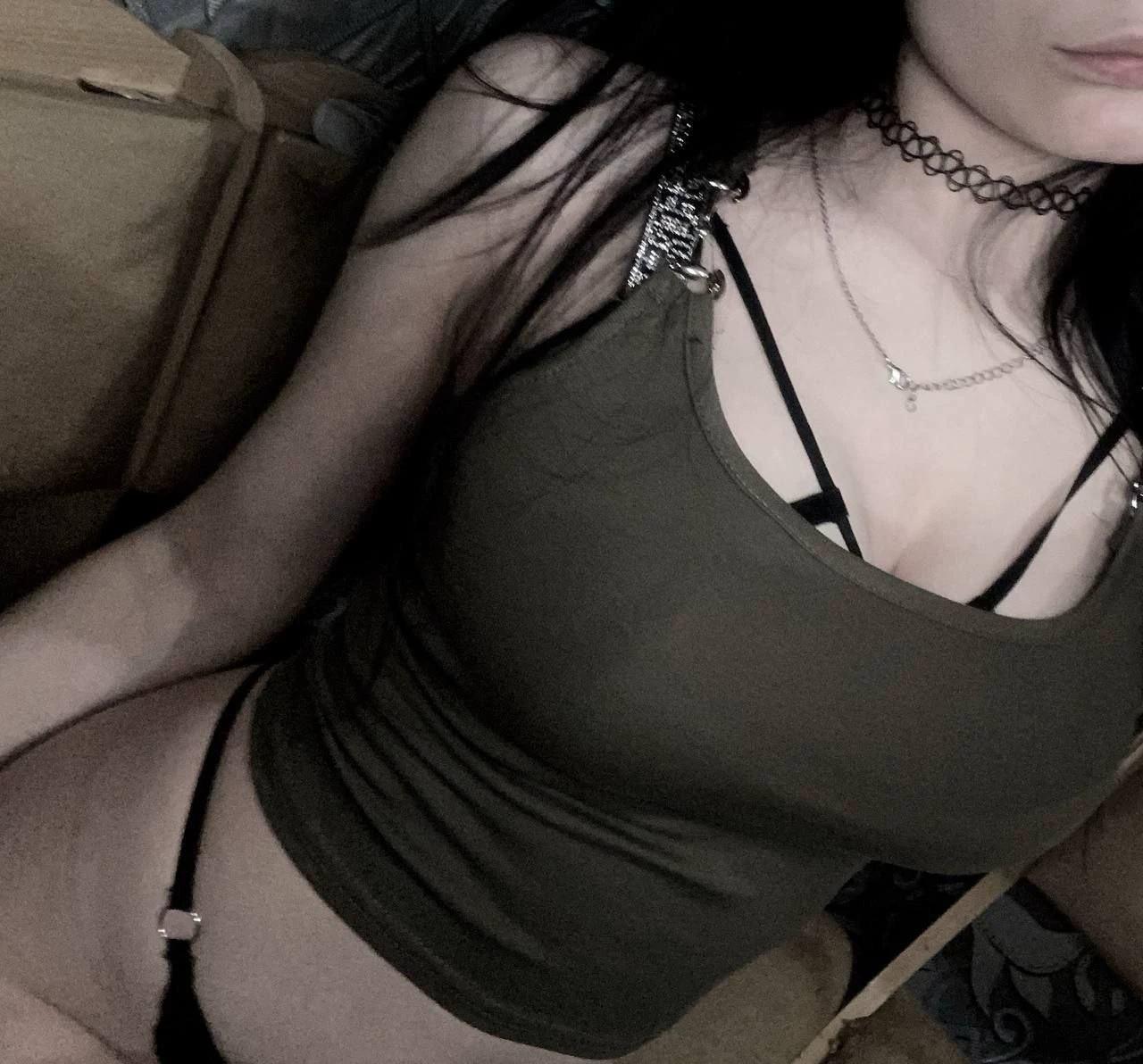 Milana thumbnail