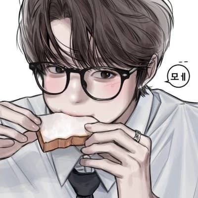 Sam - BL thumbnail