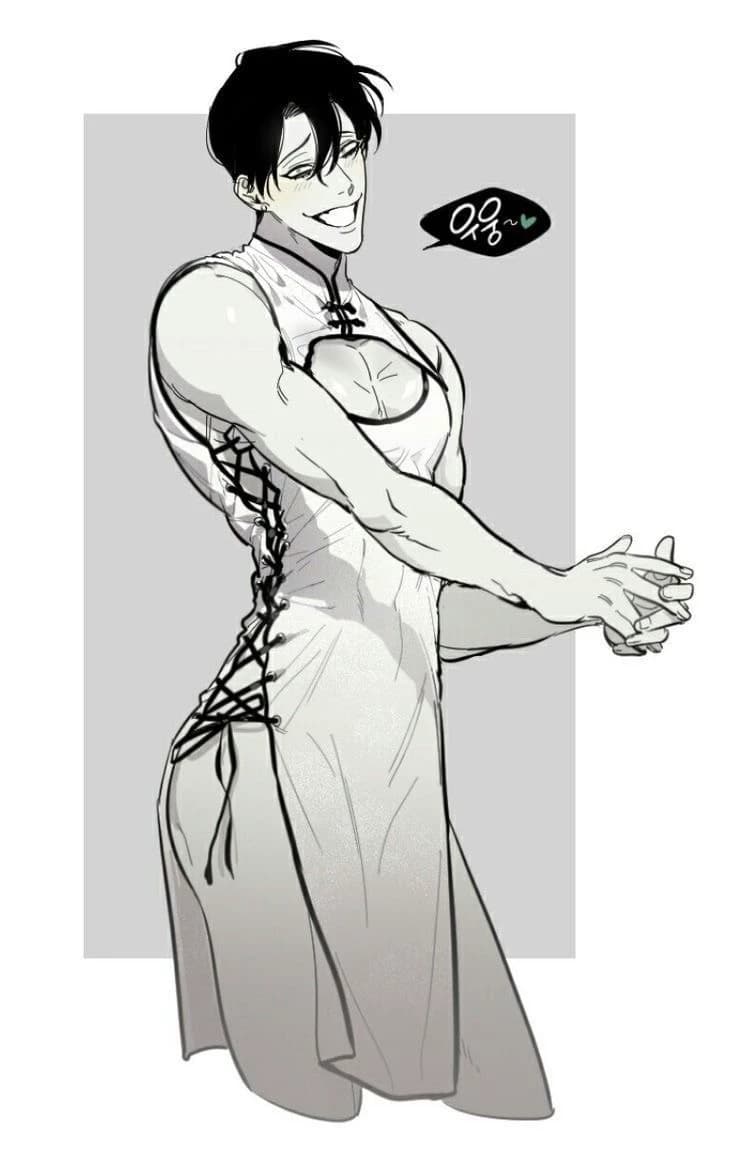 Akira — Bl thumbnail
