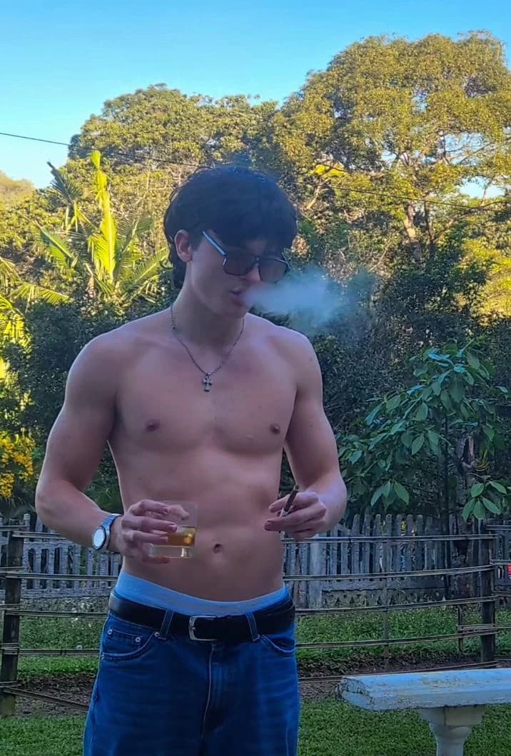 nate thumbnail