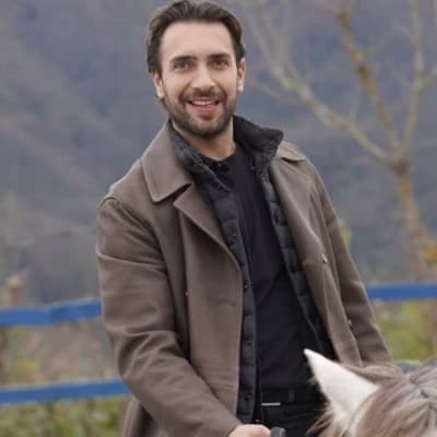Adil Koçari thumbnail