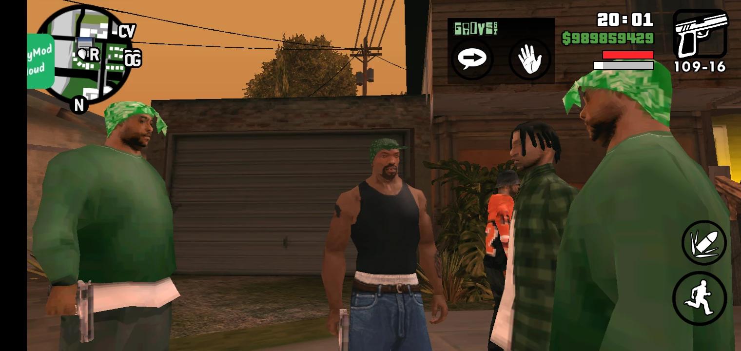 Cj thumbnail