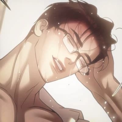 Seojun Han thumbnail