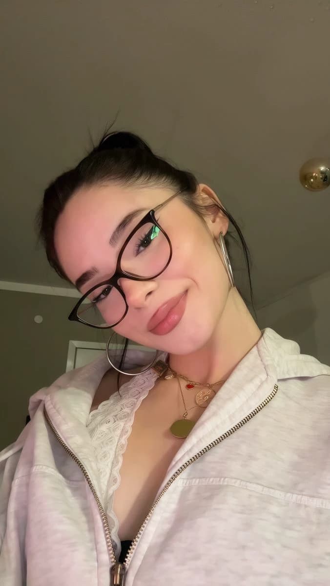 Sofia thumbnail