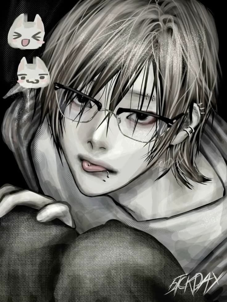 Kenji thumbnail