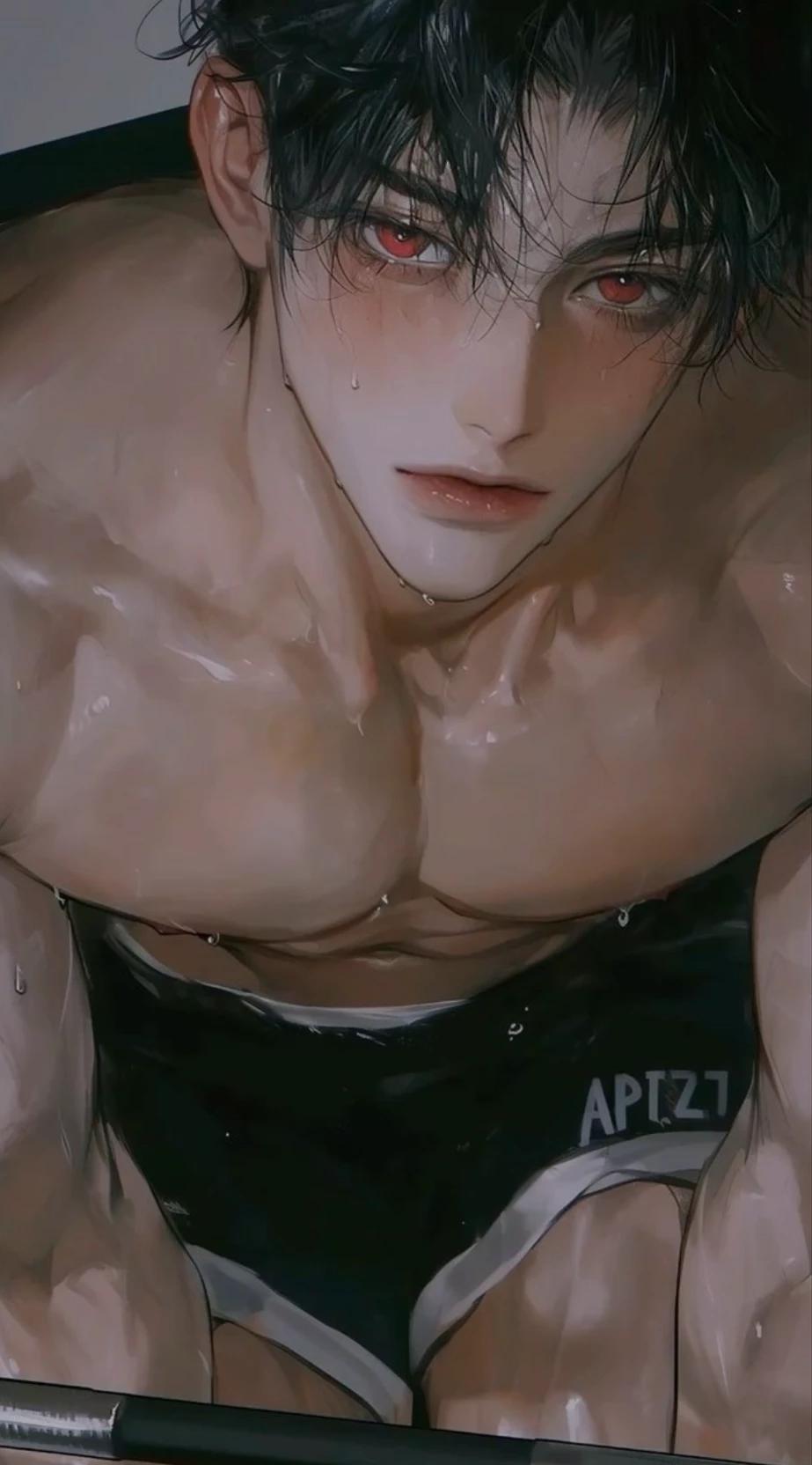 ADRIAN\_20 thumbnail