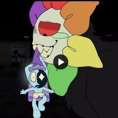 Dandy.. thumbnail
