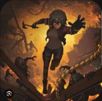 Olivia thumbnail