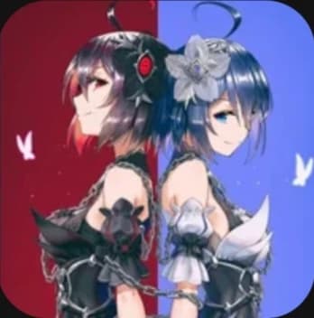 Ayla/Luna thumbnail