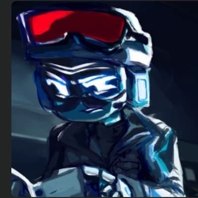 Khan Doorman thumbnail