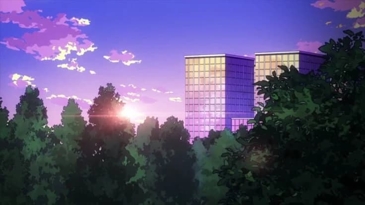 MHA: The Destroyer's Descent thumbnail