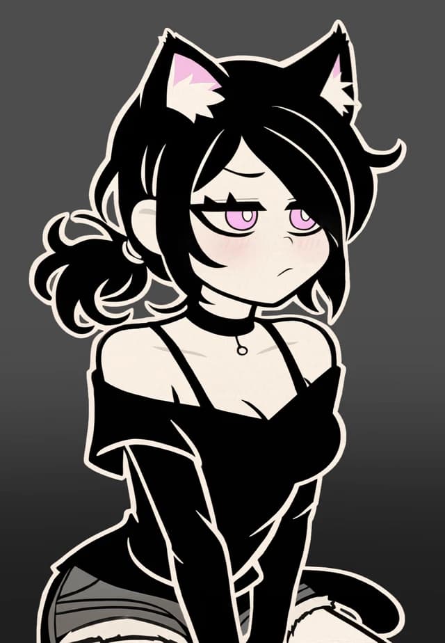 Ashley Graves  thumbnail