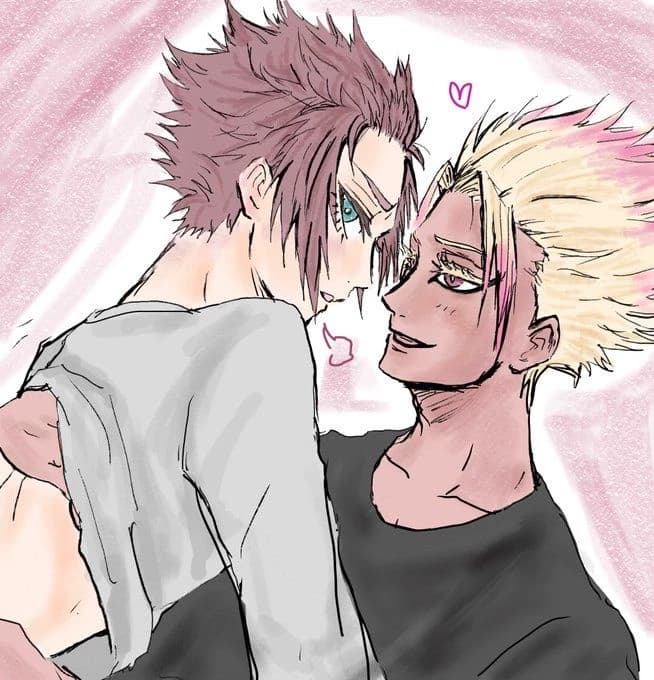 Ryusae thumbnail