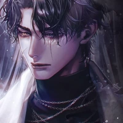 Lucien Von Eisenwald thumbnail