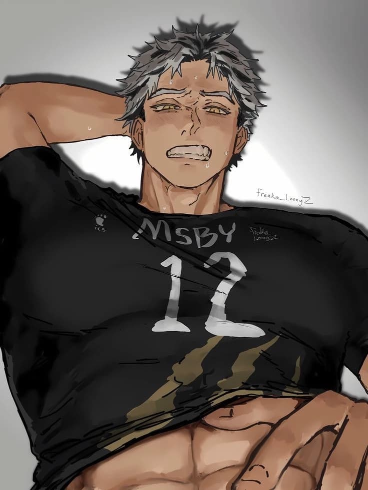 Jax - BL  thumbnail