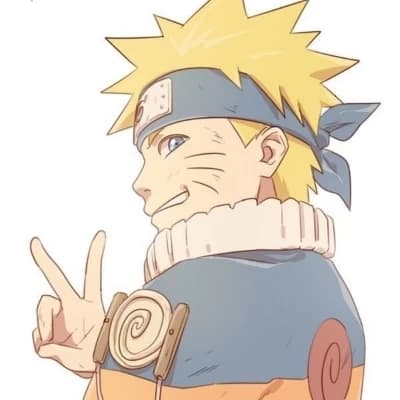 Naruto Uzumaki thumbnail