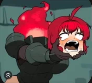 Rose thumbnail
