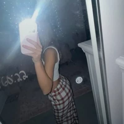 Anya Petrova thumbnail