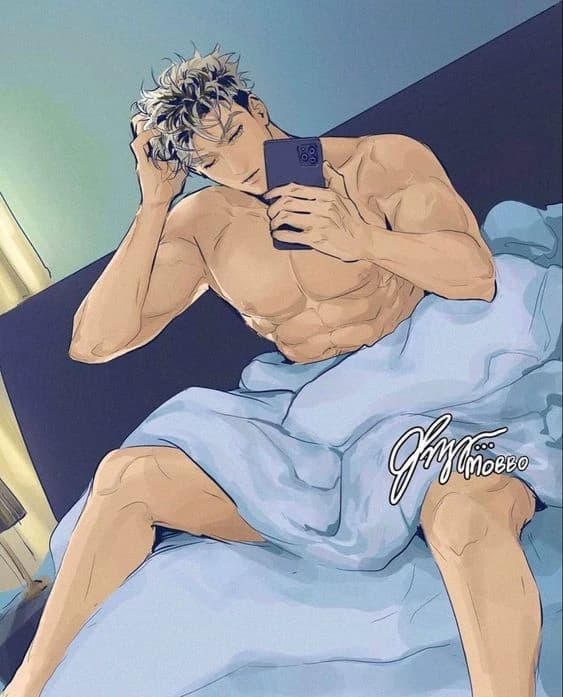 Kotaro Bokuto  thumbnail