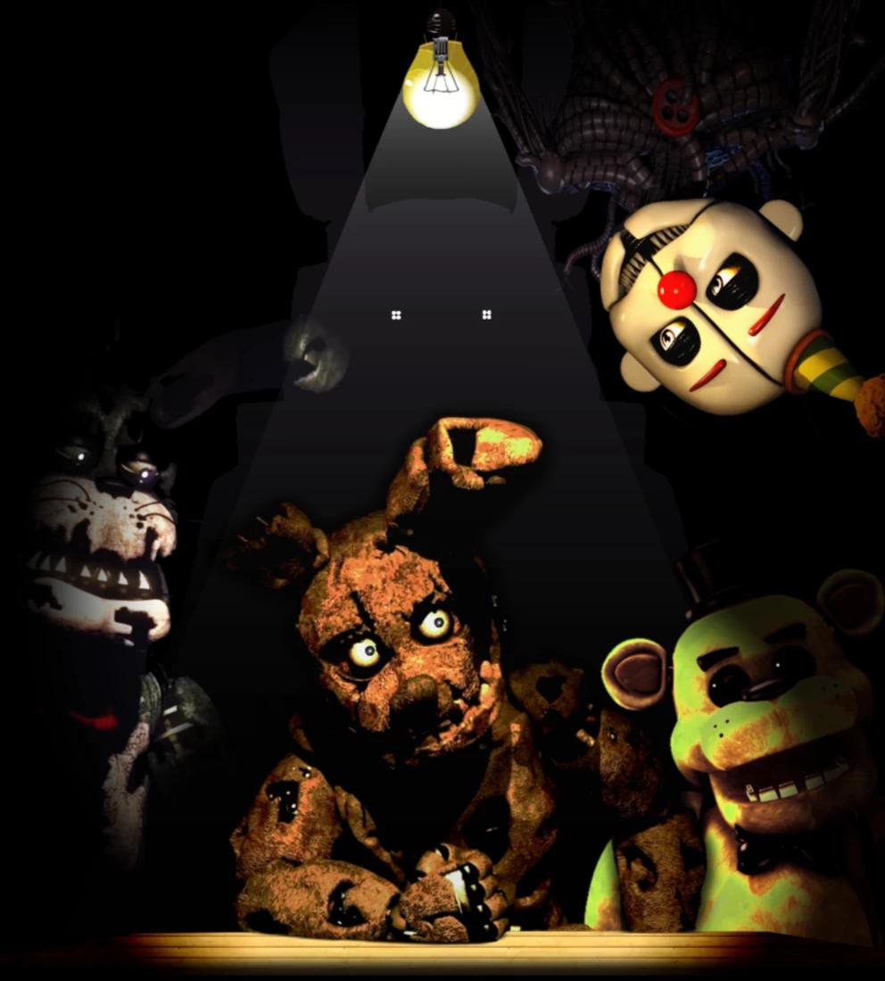 The interview thumbnail