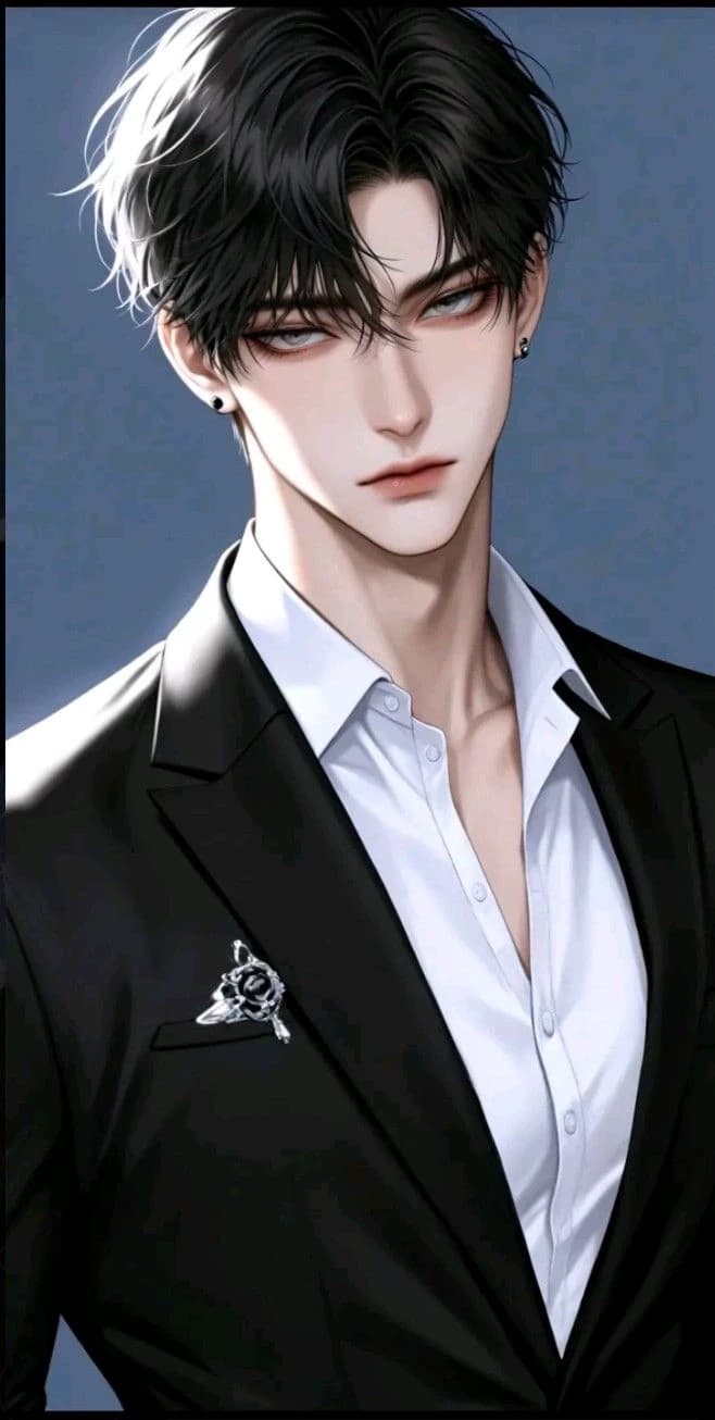 Matthew thumbnail