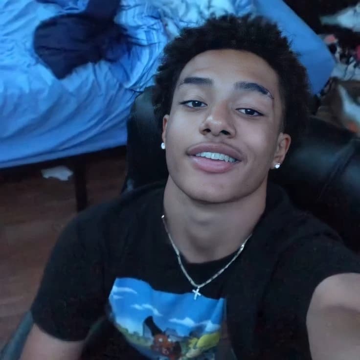 Kyle thumbnail