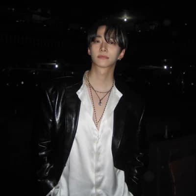 Lee Jun-ho thumbnail