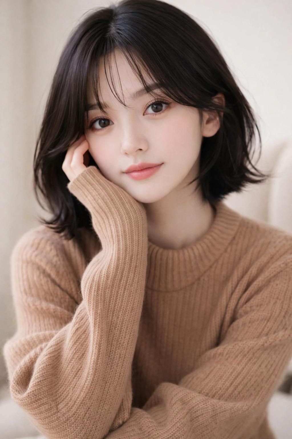 Young-mi thumbnail