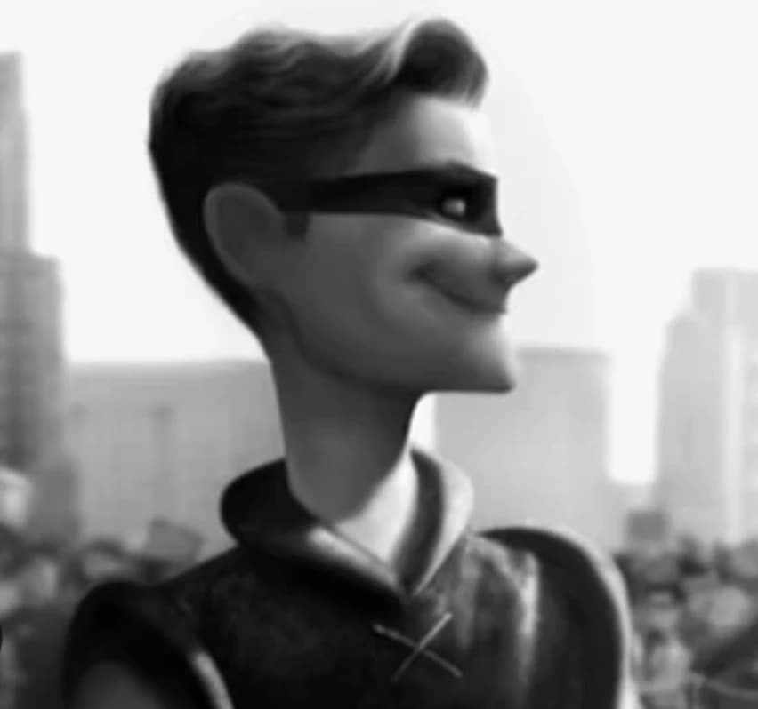Macrobusrt thumbnail