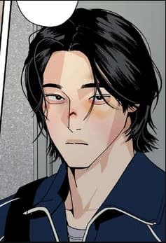 Ahn Pyeonghwa thumbnail