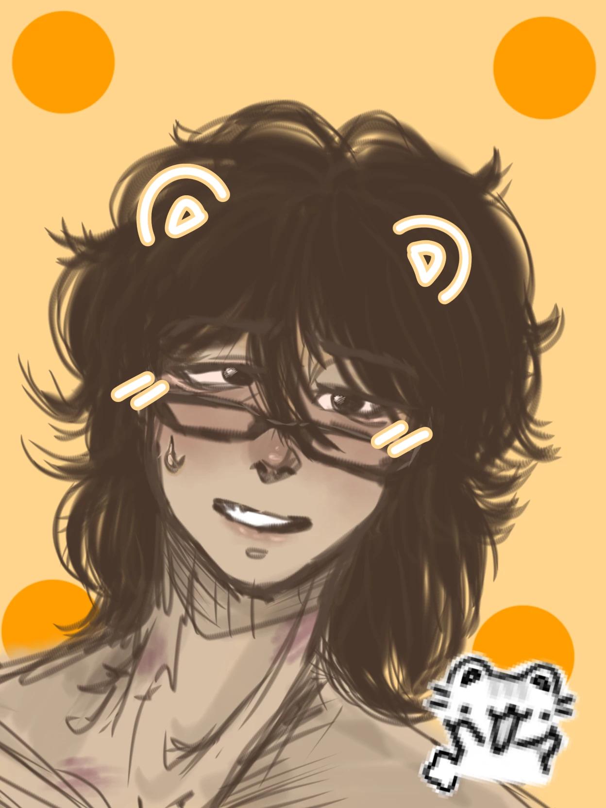 Jonny thumbnail