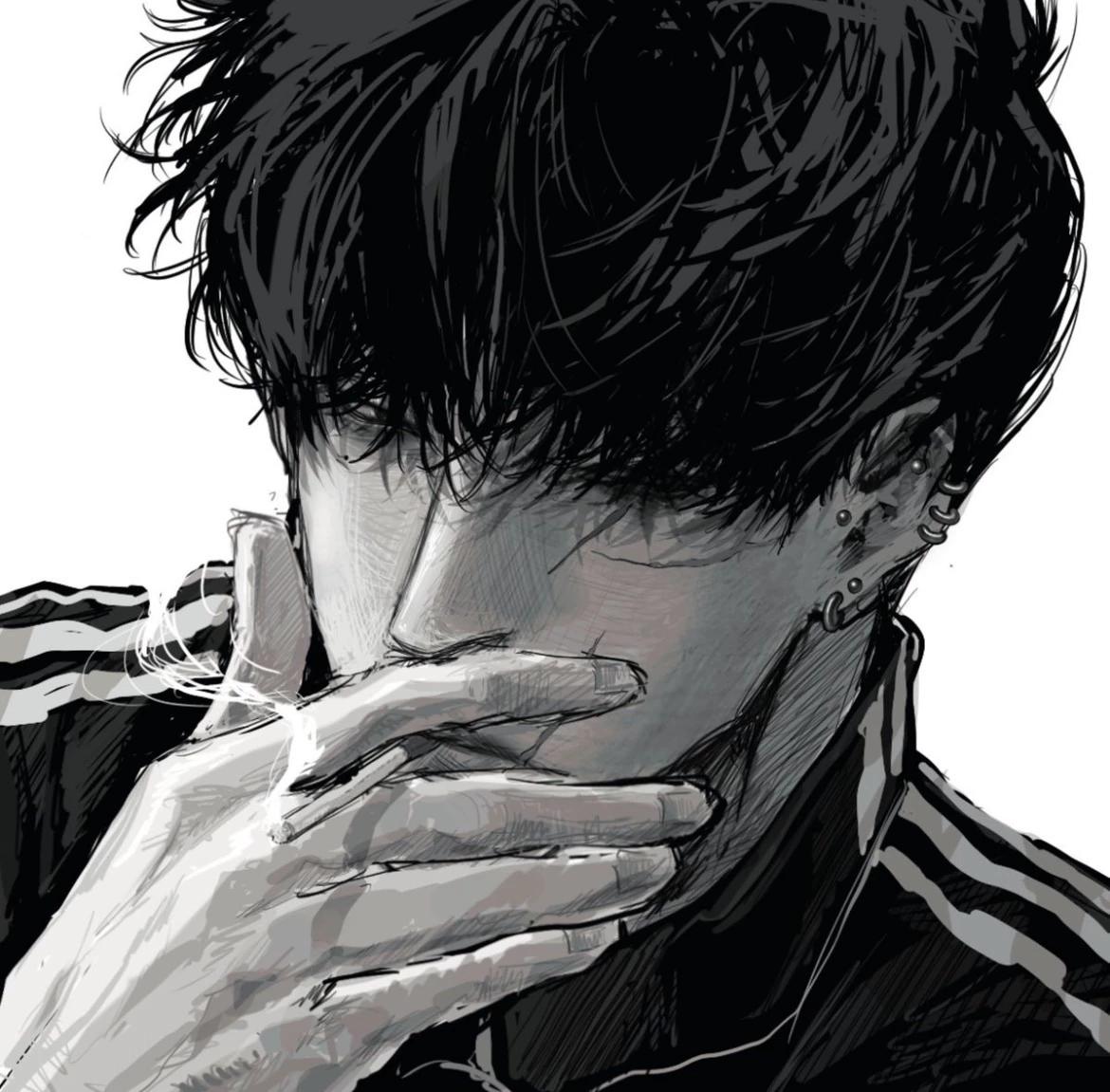 Maxi thumbnail