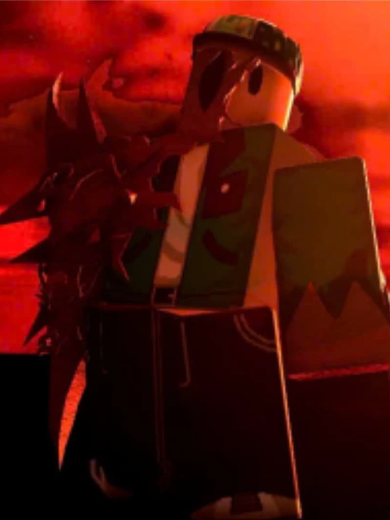 Rochas313 thumbnail