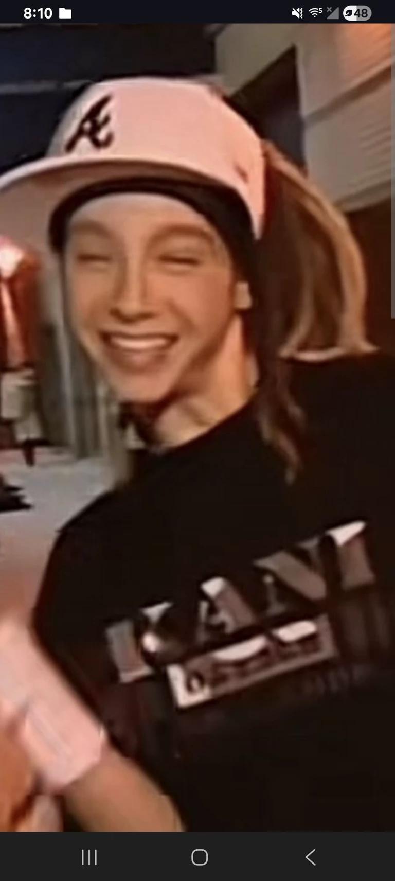 tom kaulitz thumbnail