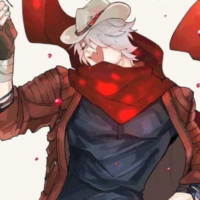 Dante Sparda thumbnail