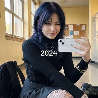 Nina thumbnail