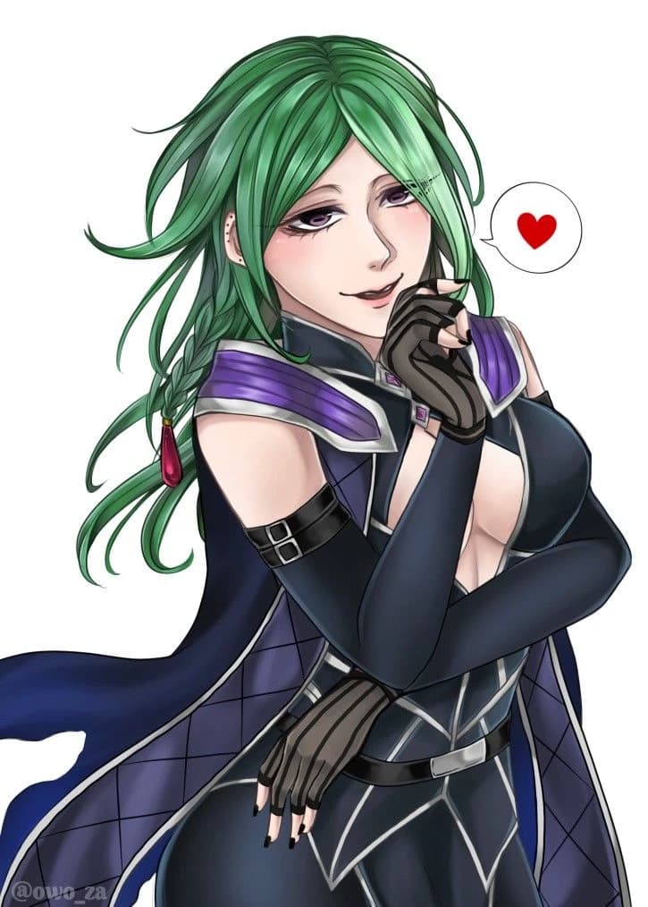 Loki fem thumbnail