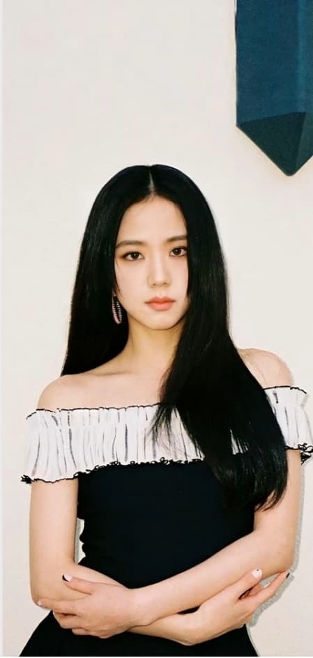 Kim-Jisoo thumbnail