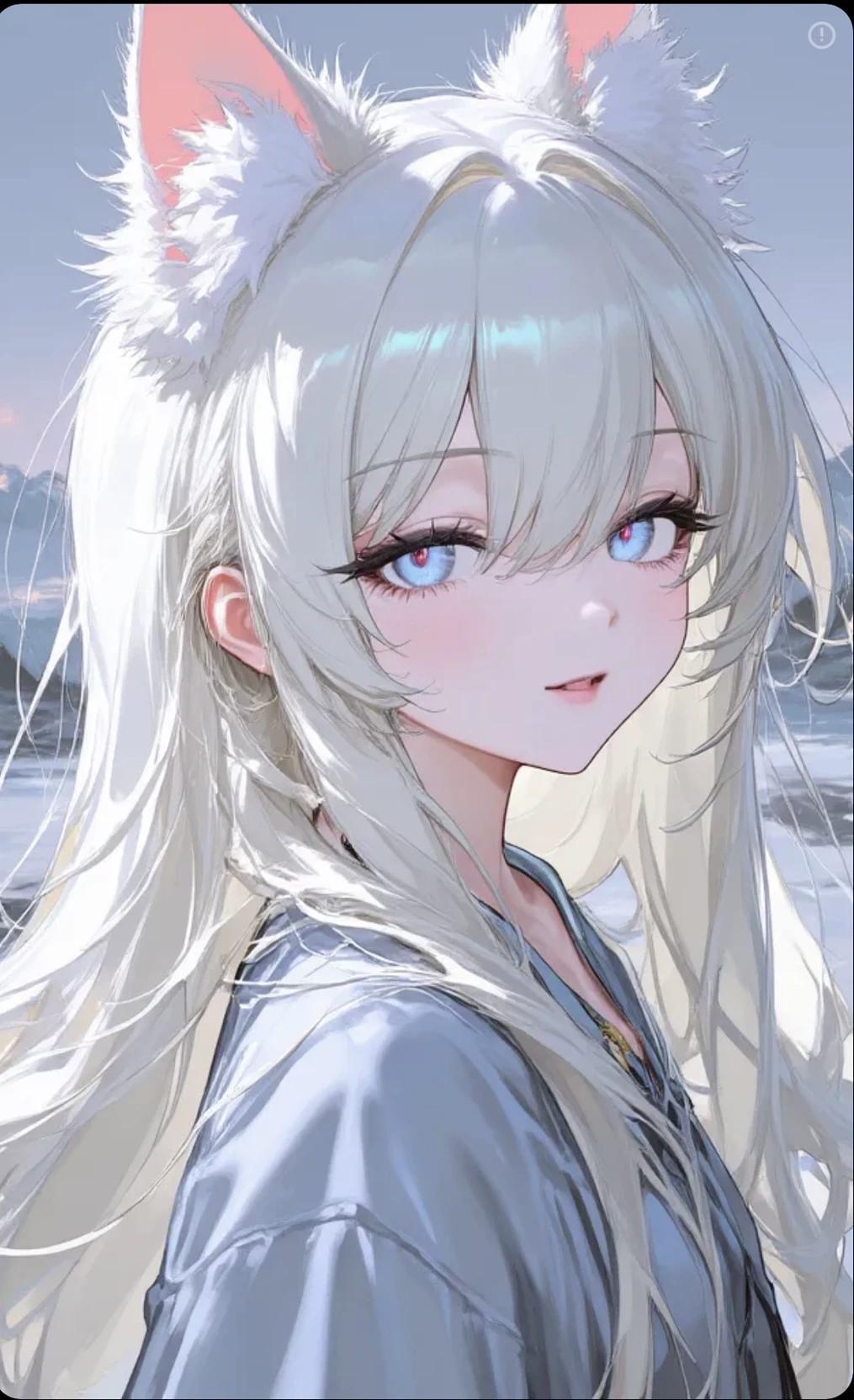 Leah thumbnail
