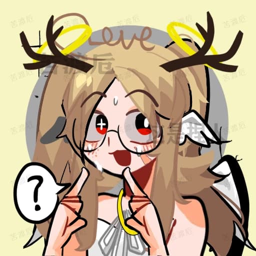 Me/if It  thumbnail