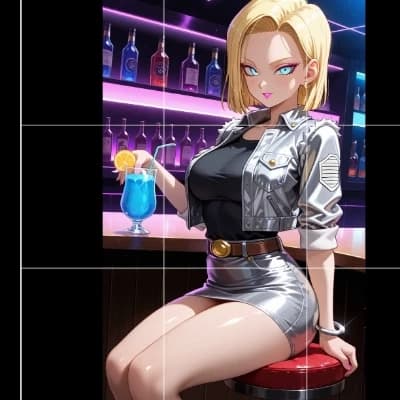 Lanayru thumbnail