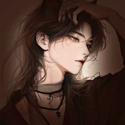Lorena- Bodyguard thumbnail