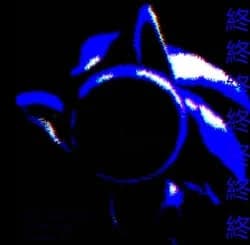 END thumbnail