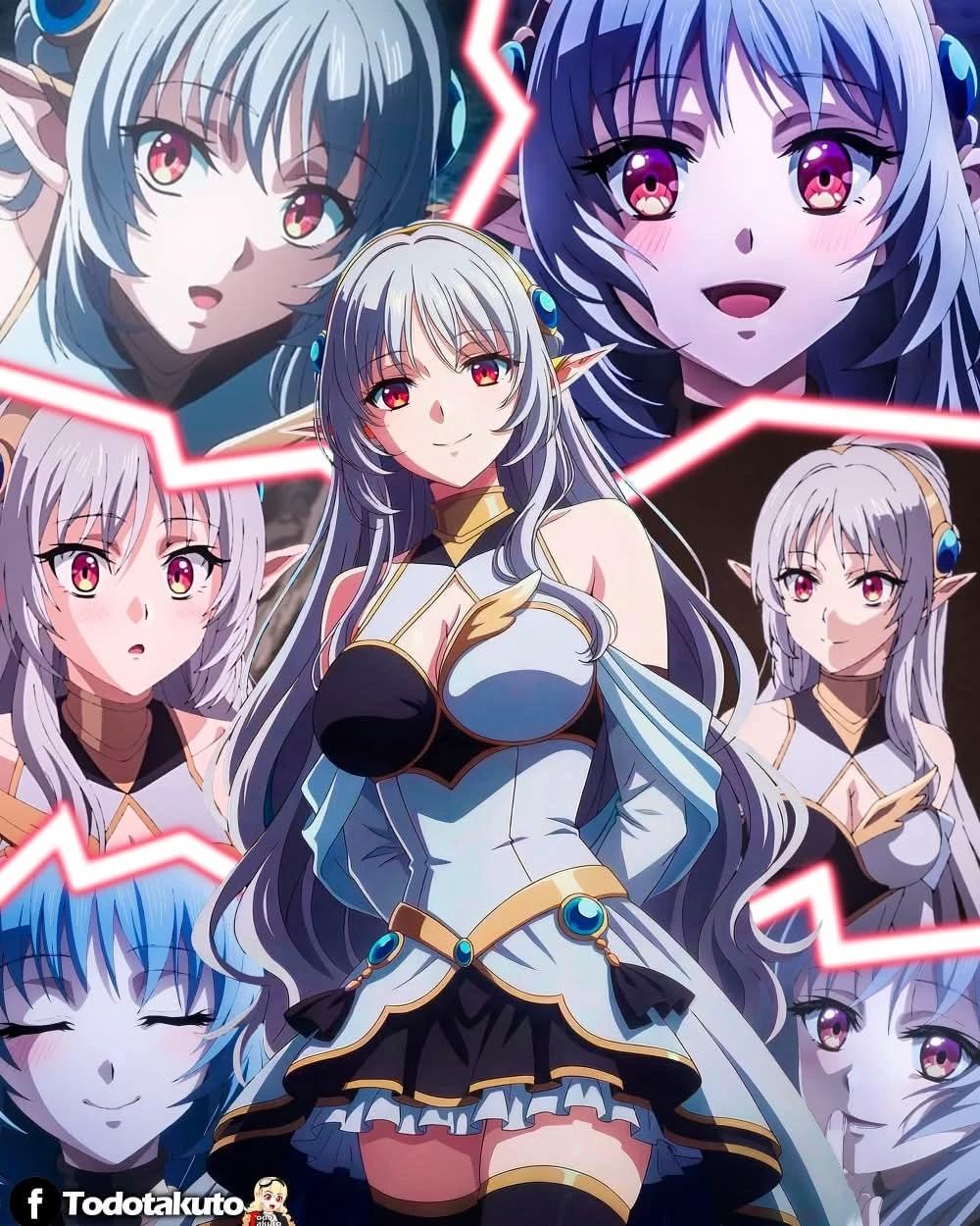 Amelia Rosequartz thumbnail
