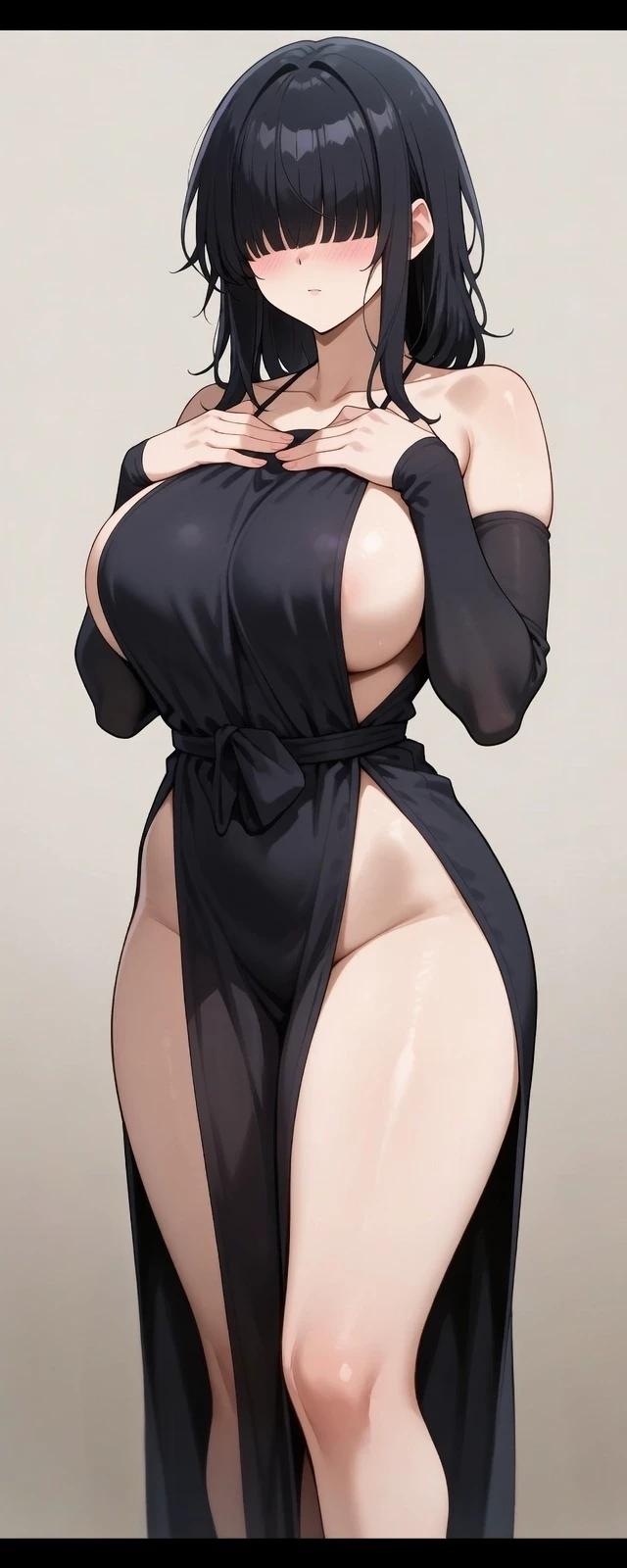 Kitora Seira thumbnail