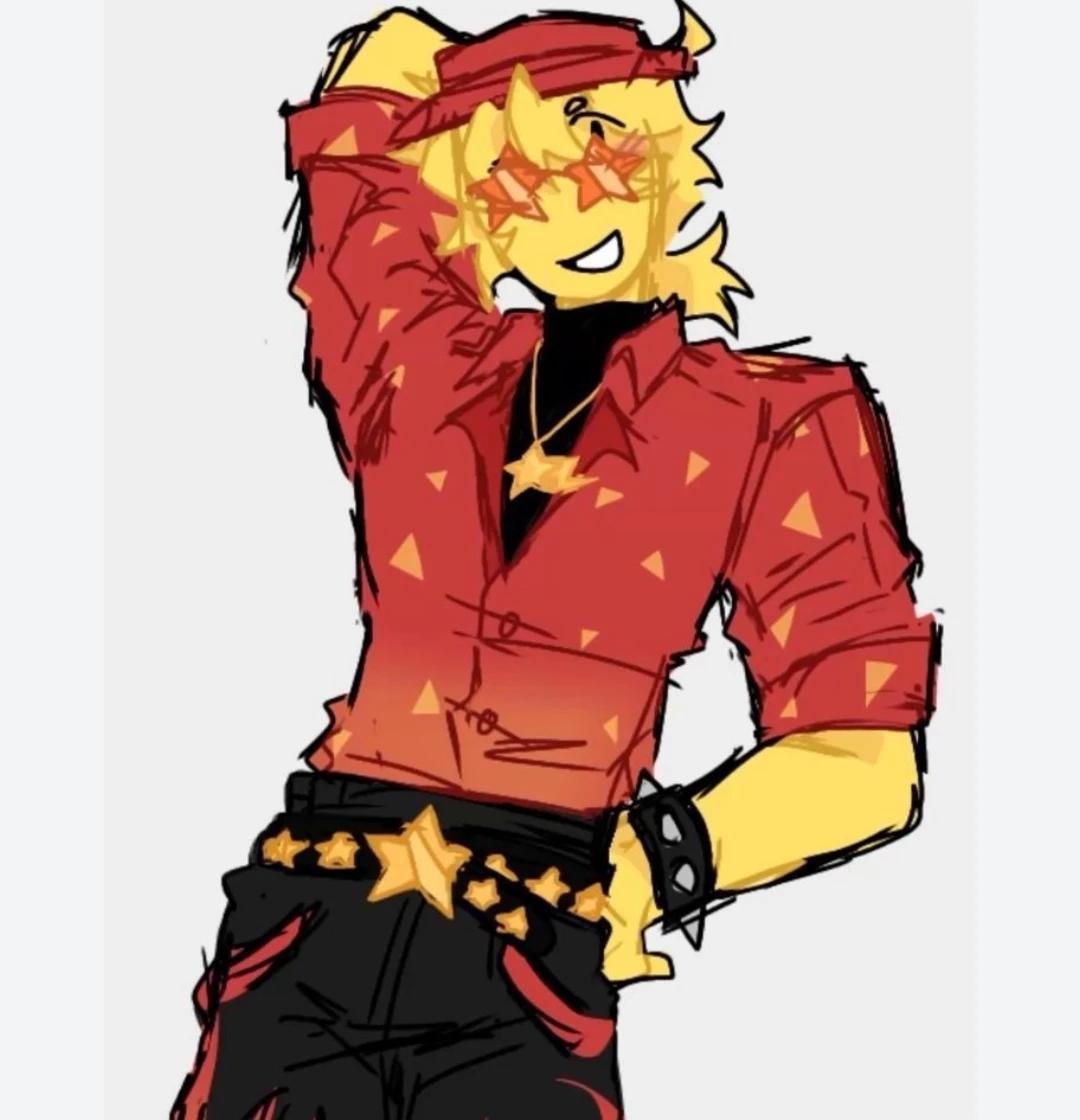 Elliot thumbnail