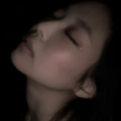 Jennie Kim thumbnail