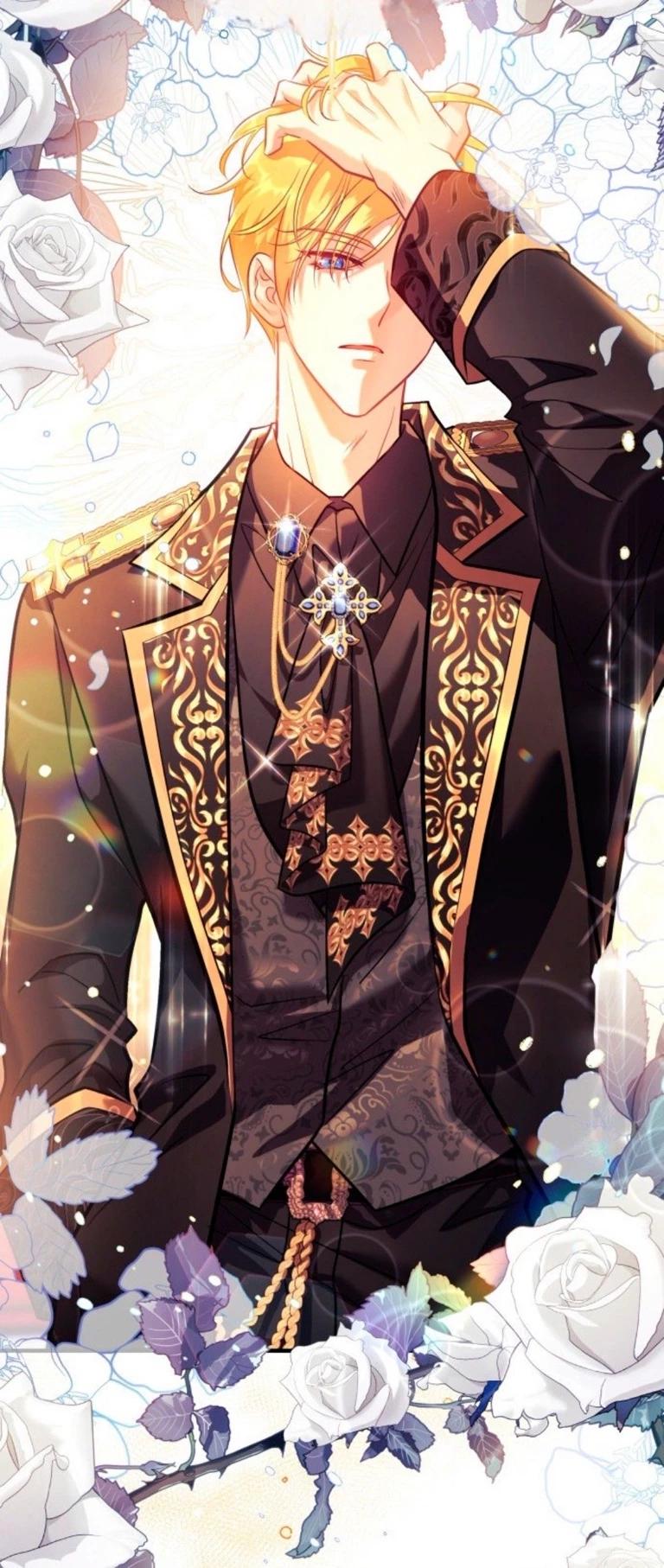 Nathaniel thumbnail